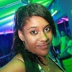 Magdalena - Gay mec à Coglio Profil de Magdalena, 22 ans, Gay mec à Coglio (Tessin)