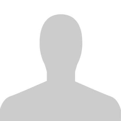 Melisson - Gay mec à Veytaux Profil de Melisson, 34 ans, Gay mec à Veytaux (Vaud)