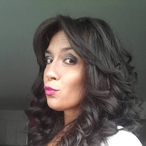 Hajra - Gay mec à Homburg Profil de Hajra, 24 ans, Gay mec à Homburg (Thurgovie)