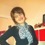 Profil de Iadine, 33 ans, Gay mec à Weggis (Lucerne)