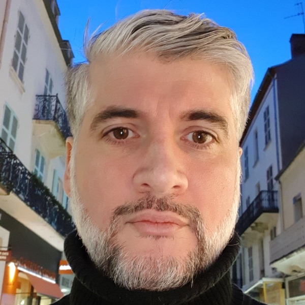 Pierre-mary - Gay mec à Zwischenflüh Profil de Pierre-mary, 23 ans, Gay mec à Zwischenflüh (Berne)