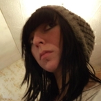 Marjolaine - Gay mec à Les Genevez JU Profil de Marjolaine, 37 ans, Gay mec à Les Genevez JU (Jura)