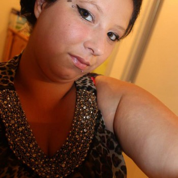Profil de Brigitta, 37 ans, Gay mec à Sarnen (Obwald)