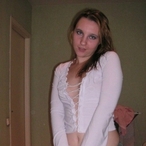 Profil de Ayten, 40 ans, Gay mec à Trogne (St-Martin) (Valais)