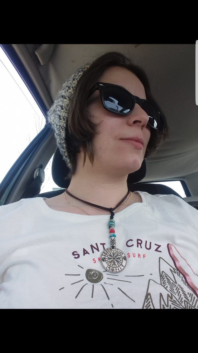 Rowena - Gay mec à Stein AR Profil de Rowena, 42 ans, Gay mec à Stein AR (Appenzell Rhodes-Extérieures)