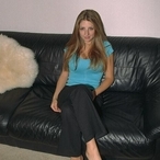 Profil de Oksanna, 43 ans, Gay mec à Vicques (Jura)