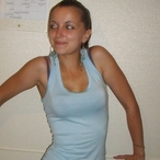 Fiona - Gay mec à Oberdorf NW Profil de Fiona, 27 ans, Gay mec à Oberdorf NW (Nidwald)