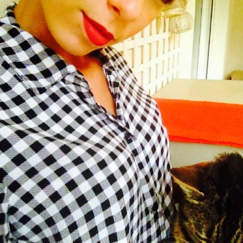 Louma - Gay mec à Bussy-sur-Moudon Profil de Louma, 24 ans, Gay mec à Bussy-sur-Moudon (Vaud)