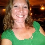 Sheryl - Gay mec à Yverdon-les-Bains Profil de Sheryl, 44 ans, Gay mec à Yverdon-les-Bains (Vaud)