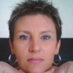 Liziane - Gay mec à Les Marécottes Profil de Liziane, 31 ans, Gay mec à Les Marécottes (Valais)