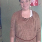 Emanuelle - Gay mec à Vallorbe Profil de Emanuelle, 30 ans, Gay mec à Vallorbe (Vaud)
