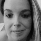 Maylise - Gay mec à Vich Profil de Maylise, 41 ans, Gay mec à Vich (Vaud)