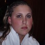 Profil de Neissa, 38 ans, Gay mec à Rüttenen (Soleure)