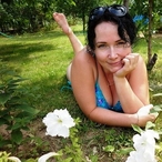 Catheline - Gay mec à Waltenschwil Profil de Catheline, 44 ans, Gay mec à Waltenschwil (Argovie)