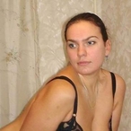 Angelia - Gay mec à Lanzenhäusern Profil de Angelia, 27 ans, Gay mec à Lanzenhäusern (Berne)
