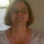 Gorete - Gay mec à Dettighofen Profil de Gorete, 39 ans, Gay mec à Dettighofen (Thurgovie)