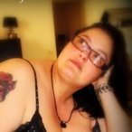Profil de Akane, 35 ans, Gay mec à Trun (Grisons)