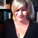 Maylise - Gay mec à Mont-la-Ville Profil de Maylise, 37 ans, Gay mec à Mont-la-Ville (Vaud)