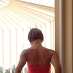 Pamina - Gay mec à Vallon Profil de Pamina, 29 ans, Gay mec à Vallon (Fribourg)