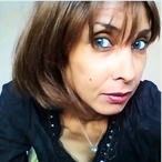 Tania - Gay mec à Valeyres-sous-Montagny Profil de Tania, 28 ans, Gay mec à Valeyres-sous-Montagny (Vaud)