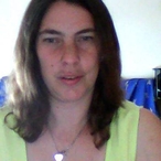 Profil de Alise, 39 ans, Gay mec à Wohlen b. Bern (Berne)