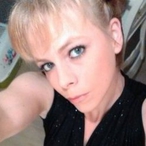 Goundo - Gay mec à Sennwald Profil de Goundo, 34 ans, Gay mec à Sennwald (Saint-Gall)