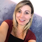 Profil de Kellyssa, 30 ans, Gay mec à Weissbad (Appenzell Rhodes-Intérieures)