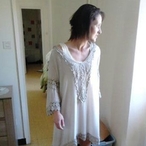 Hasna - Gay mec à Zeihen Profil de Hasna, 35 ans, Gay mec à Zeihen (Argovie)