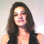 Asheley - Gay mec à Grenilles Profil de Asheley, 31 ans, Gay mec à Grenilles (Fribourg)