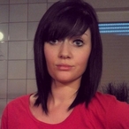 Reyhan - Gay mec à Teufen AR Profil de Reyhan, 32 ans, Gay mec à Teufen AR (Appenzell Rhodes-Extérieures)