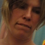 Fayza - Gay mec à Wiesenberg Profil de Fayza, 44 ans, Gay mec à Wiesenberg (Nidwald)