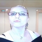 Profil de Marie-nadine, 23 ans, Gay mec à Pleigne (Jura)