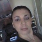 Profil de Bertrane, 28 ans, Gay mec à St-Ursanne (Jura)