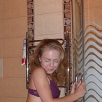 Profil de Armeline, 39 ans, Gay mec à Ennenda (Glaris)