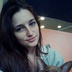 Profil de Roselyse, 31 ans, Gay mec à Montavon (Jura)