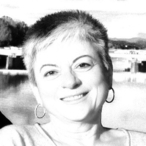 Zahia - Gay mec à Fislisbach Profil de Zahia, 44 ans, Gay mec à Fislisbach (Argovie)