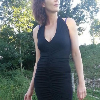 Maelynn - Gay mec à Leimiswil Profil de Maelynn, 32 ans, Gay mec à Leimiswil (Berne)