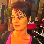 Profil de Kimmy, 45 ans, Gay mec à Netstal (Glaris)
