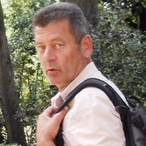 Profil de Allycia, 22 ans, Gay mec à Vens (Sembrancher) (Valais)
