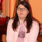 Profil de Meggie, 40 ans, Gay mec à Schwende (Appenzell Rhodes-Intérieures)