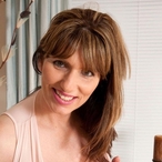 Nisrine - Gay mec à Gonten Profil de Nisrine, 43 ans, Gay mec à Gonten (Appenzell Rhodes-Extérieures)