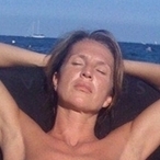 Profil de Marie-guylene, 36 ans, Gay mec à Wilen b. Wollerau (Schwytz)