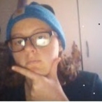 Deborrah - Gay mec à Bollingen Profil de Deborrah, 32 ans, Gay mec à Bollingen (Saint-Gall)