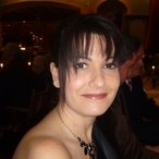 Fina - Gay mec à Basse-Nendaz Profil de Fina, 33 ans, Gay mec à Basse-Nendaz (Valais)