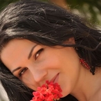 Profil de Freya, 28 ans, Gay mec à Zwillikon (Zurich)
