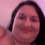 Profil de Guilaine, 25 ans, Gay mec à Wichtrach (Berne)