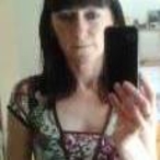 Profil de Elwire, 42 ans, Gay mec à Wiggiswil (Berne)