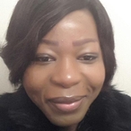 Neyla - Gay mec à Ueken Profil de Neyla, 41 ans, Gay mec à Ueken (Argovie)