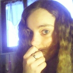 Sherry - Gay mec à Amsteg Profil de Sherry, 31 ans, Gay mec à Amsteg (Uri)