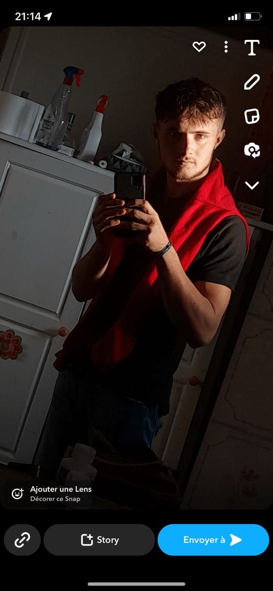 Abdelazize - Gay mec à Zwingen Profil de Abdelazize, 43 ans, Gay mec à Zwingen (Bâle-Campagne)